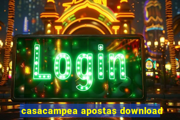 casacampea apostas download