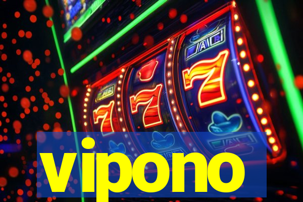 vipono