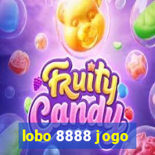 lobo 8888 jogo