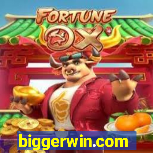 biggerwin.com