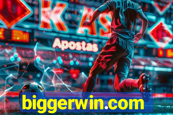 biggerwin.com