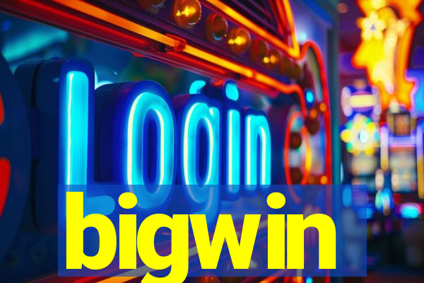 bigwin