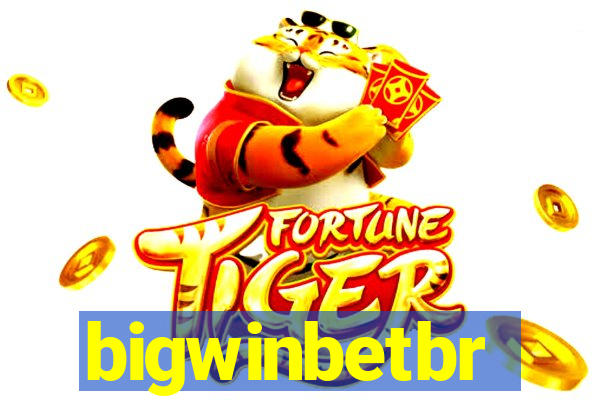 bigwinbetbr