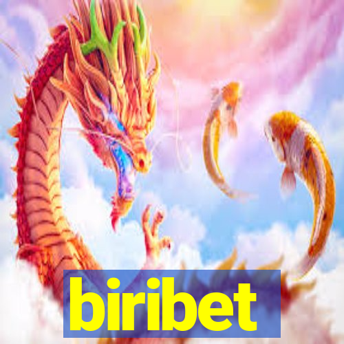 biribet