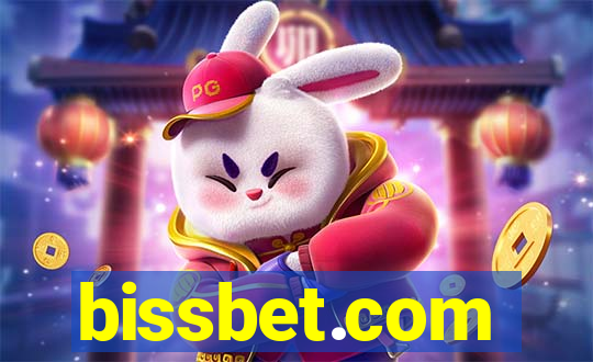 bissbet.com