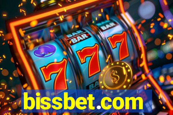 bissbet.com