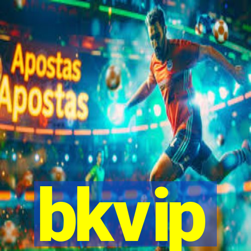 bkvip