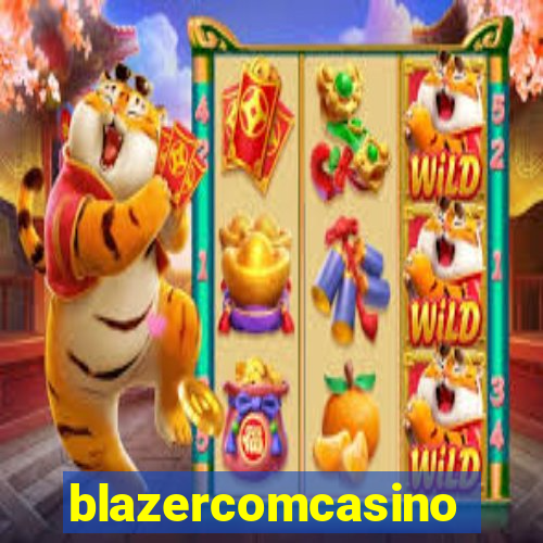 blazercomcasino