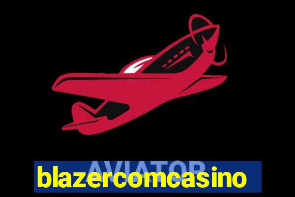 blazercomcasino