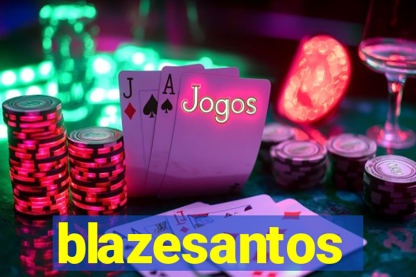 blazesantos