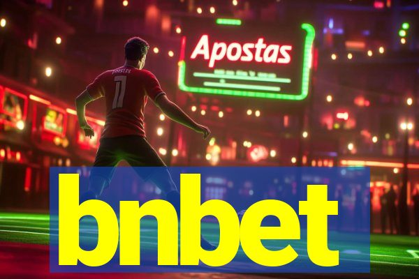 bnbet