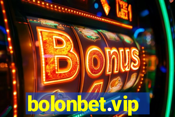 bolonbet.vip