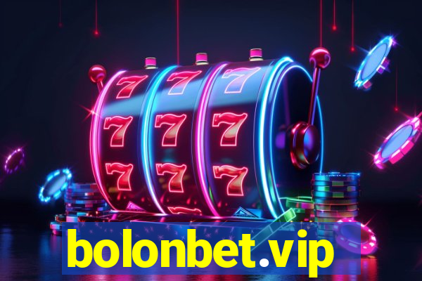 bolonbet.vip