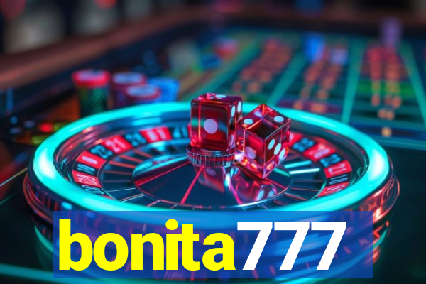 bonita777