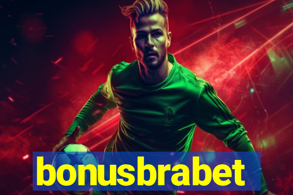 bonusbrabet