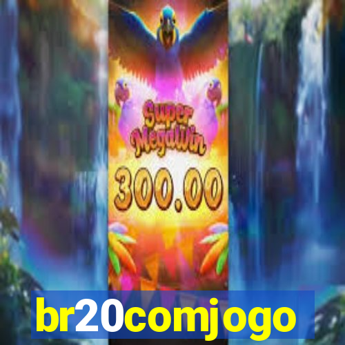 br20comjogo