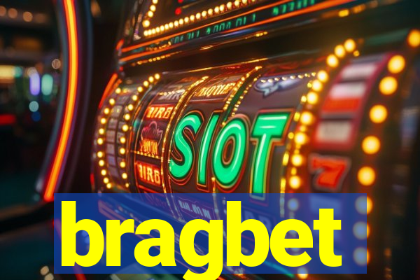 bragbet