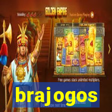 brajogos