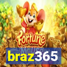 braz365