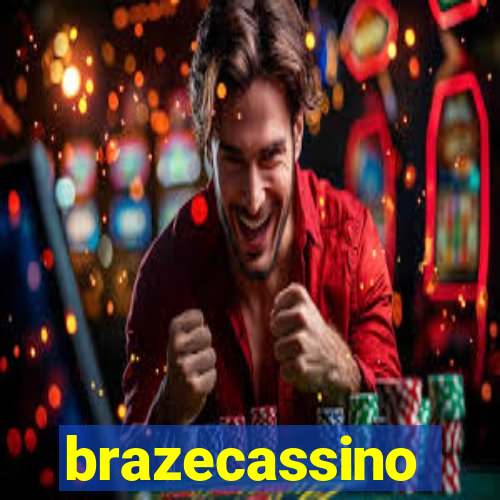 brazecassino