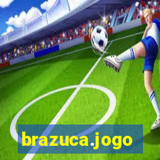 brazuca.jogo