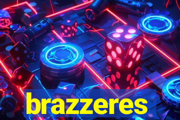 brazzeres