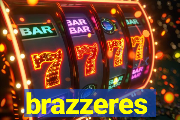 brazzeres