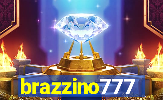 brazzino777