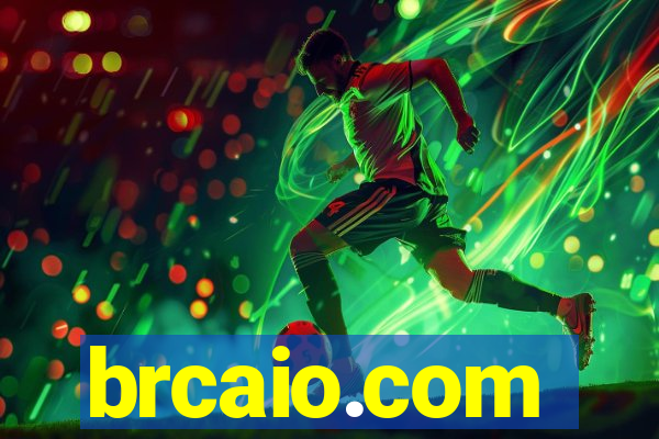 brcaio.com