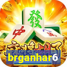 brganhar6