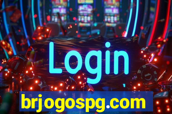 brjogospg.com