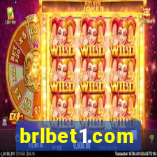 brlbet1.com