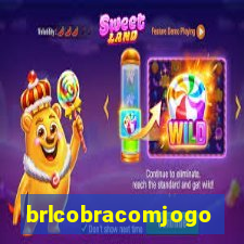 brlcobracomjogo