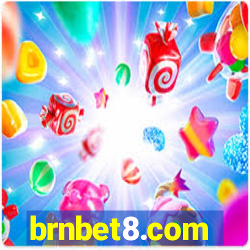 brnbet8.com