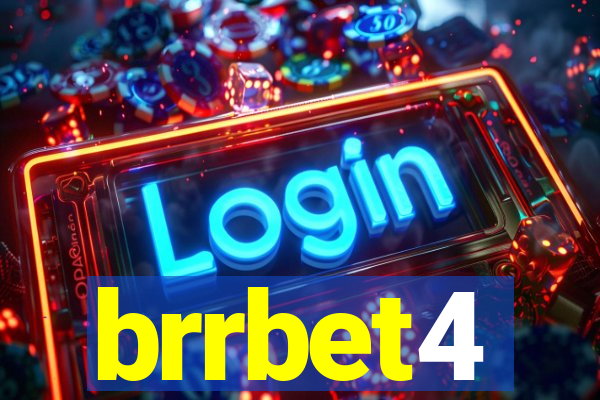 brrbet4