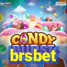 brsbet