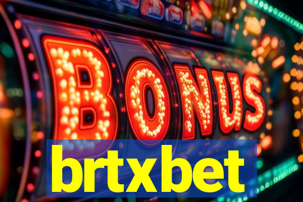 brtxbet