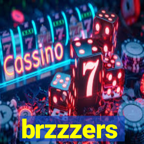 brzzzers