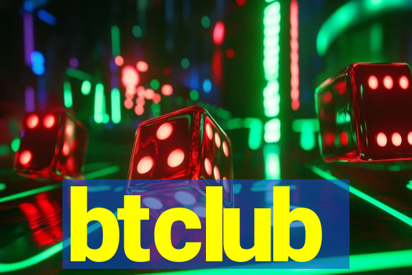 btclub