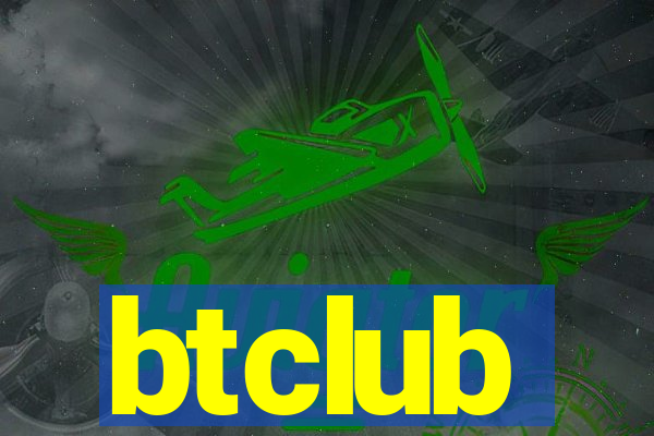 btclub