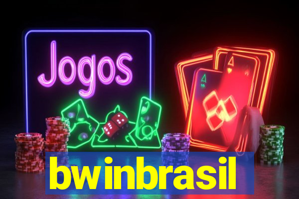 bwinbrasil