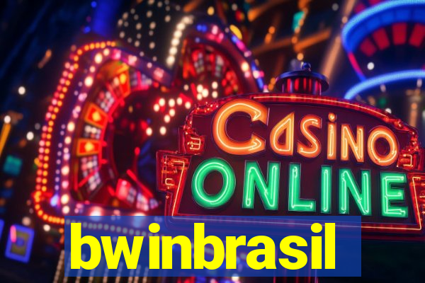 bwinbrasil