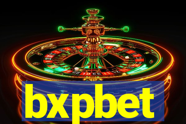 bxpbet