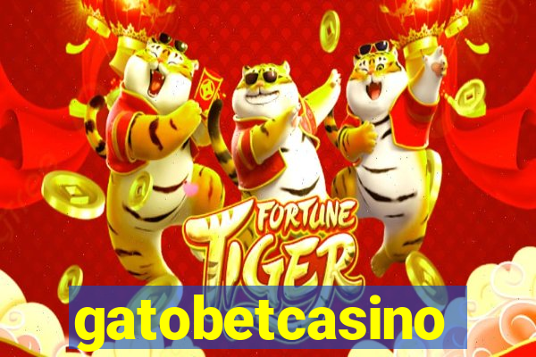 gatobetcasino