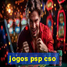 jogos psp cso