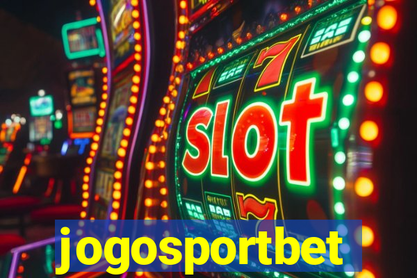 jogosportbet