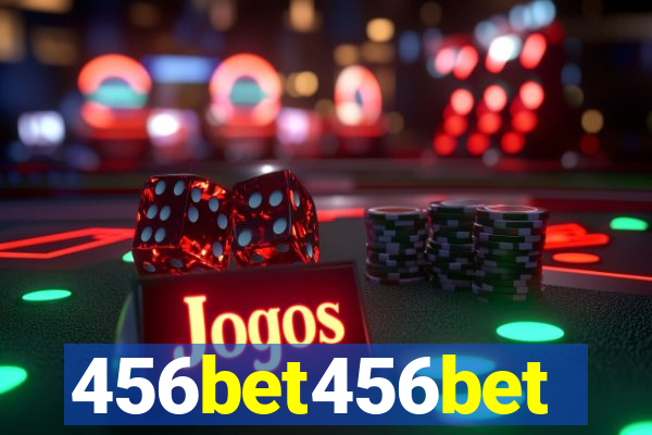 456bet456bet