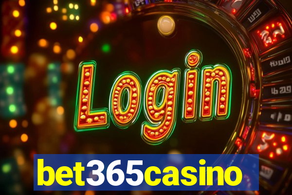 bet365casino