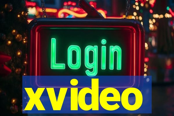 xvideo