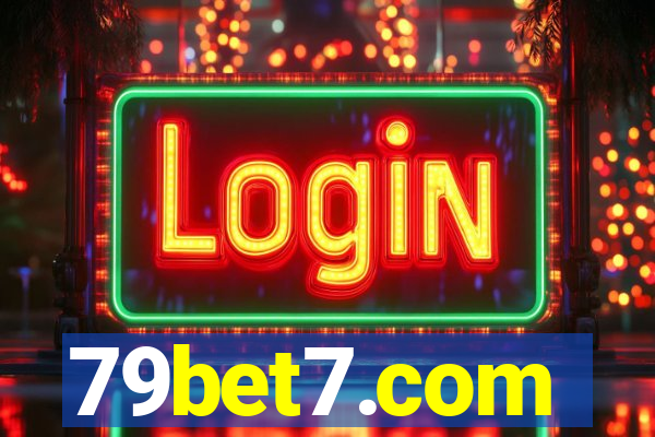 79bet7.com